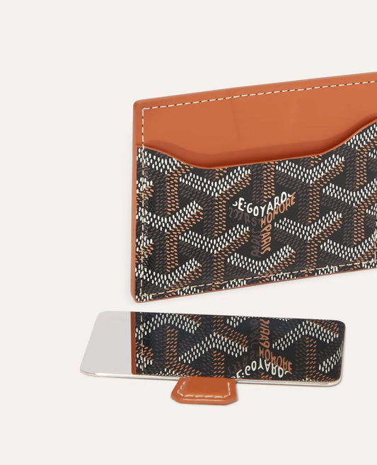 goyard vénus bag mirror_2