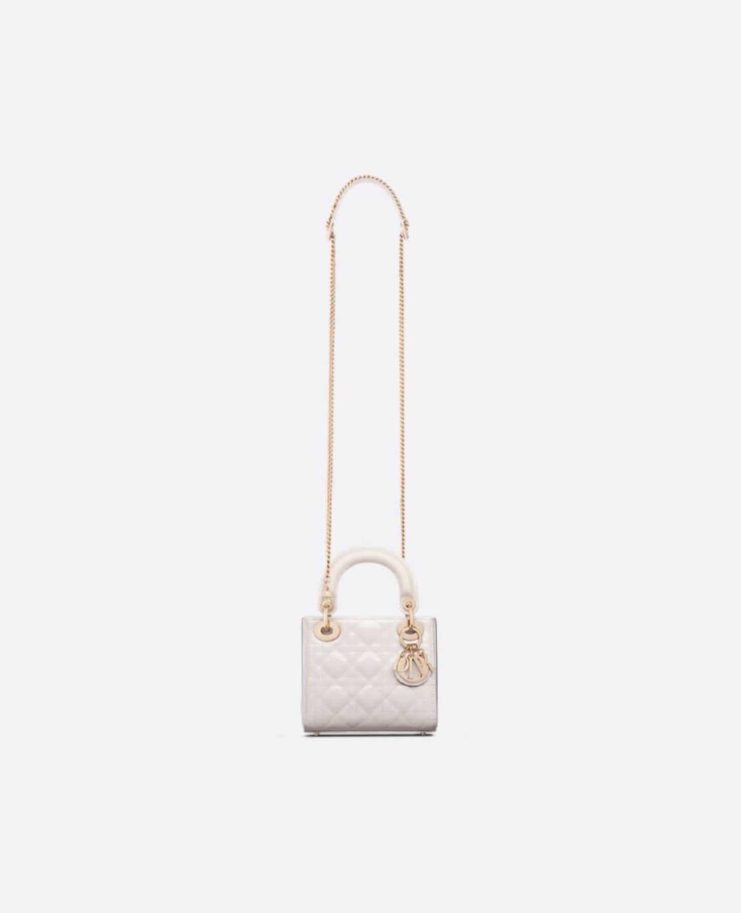 christian dior lady dior mini bag_3