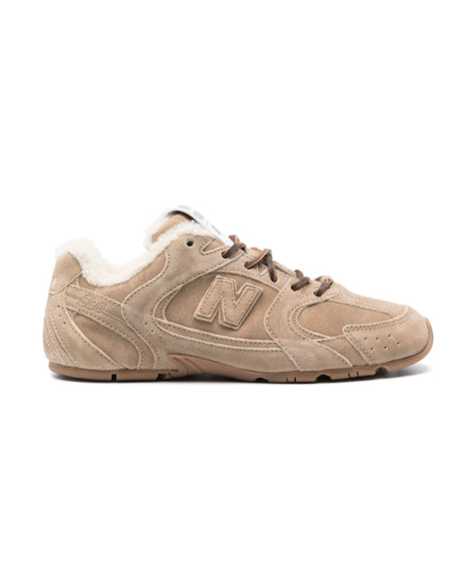 miu miu x new balance 530 suede sneakers_1