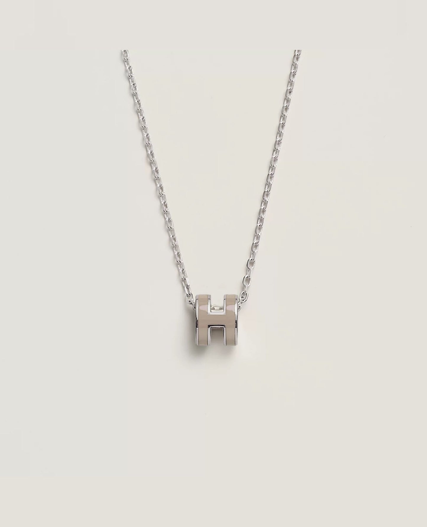 hermès mini pop h pendant_1