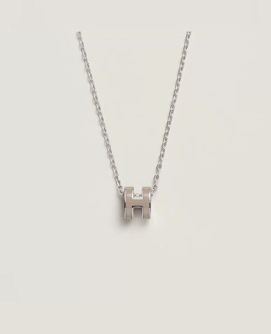 hermès mini pop h pendant_1
