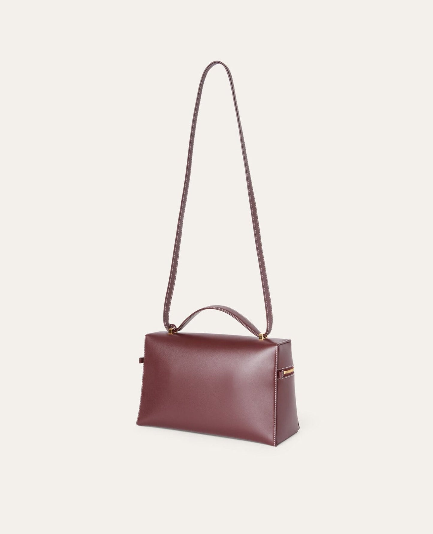 loro piana extra bag l27_1