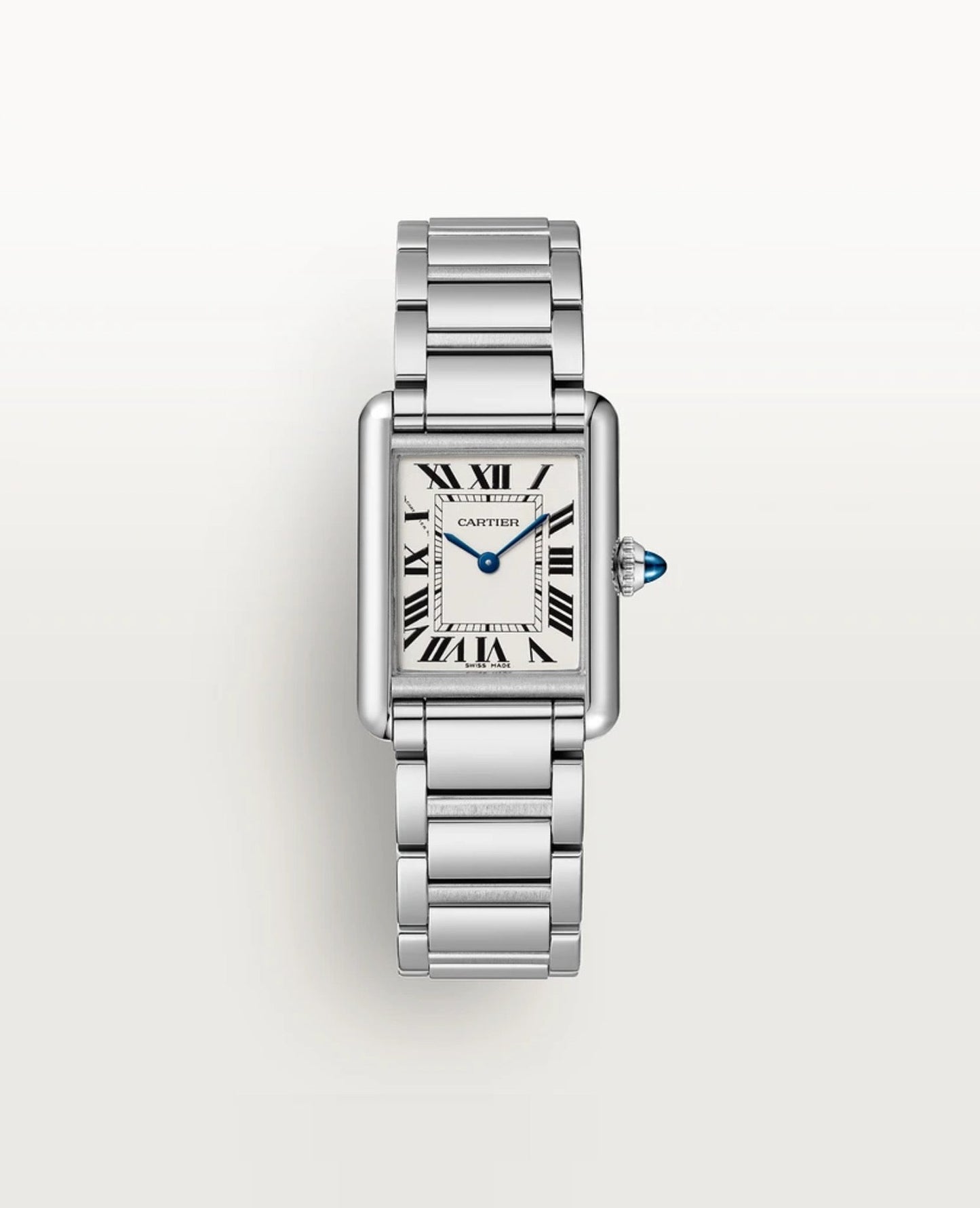 cartier tank must watch_1