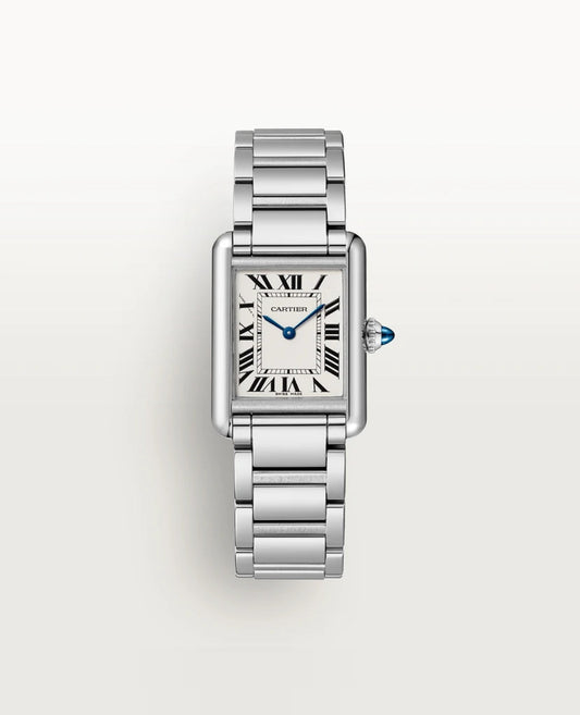 cartier tank must watch_1