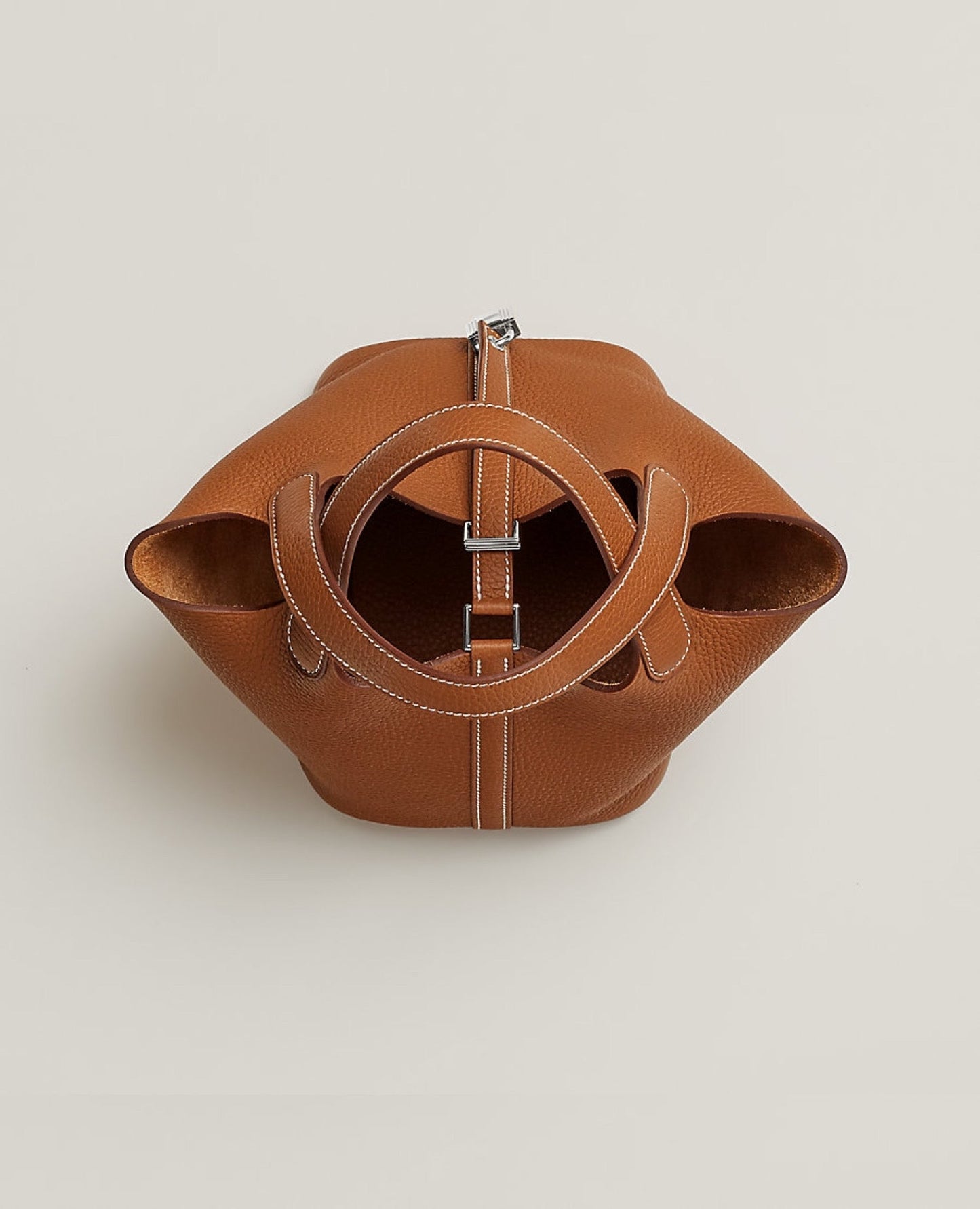 hermès picotin lock 18 bag_4