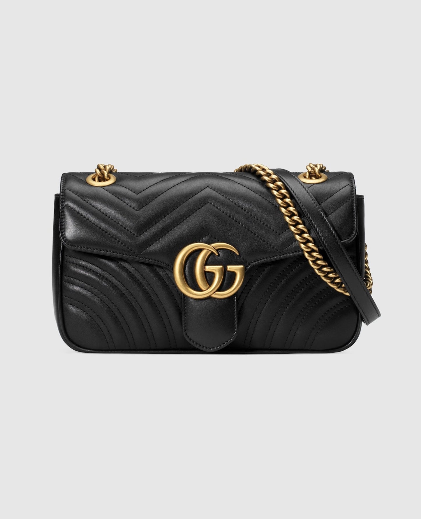 gucci gg marmont small bag_1
