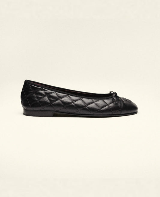 coco ballet flats_3