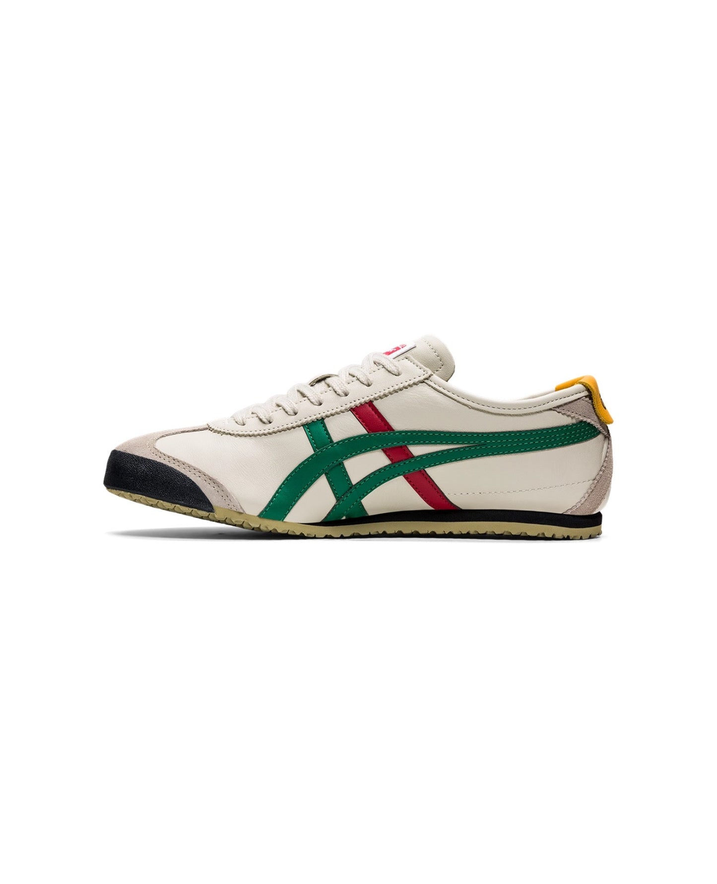onitsuka tiger mexico 66_2