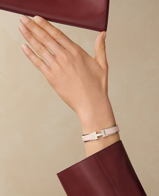 hermès clic h bracelet_3
