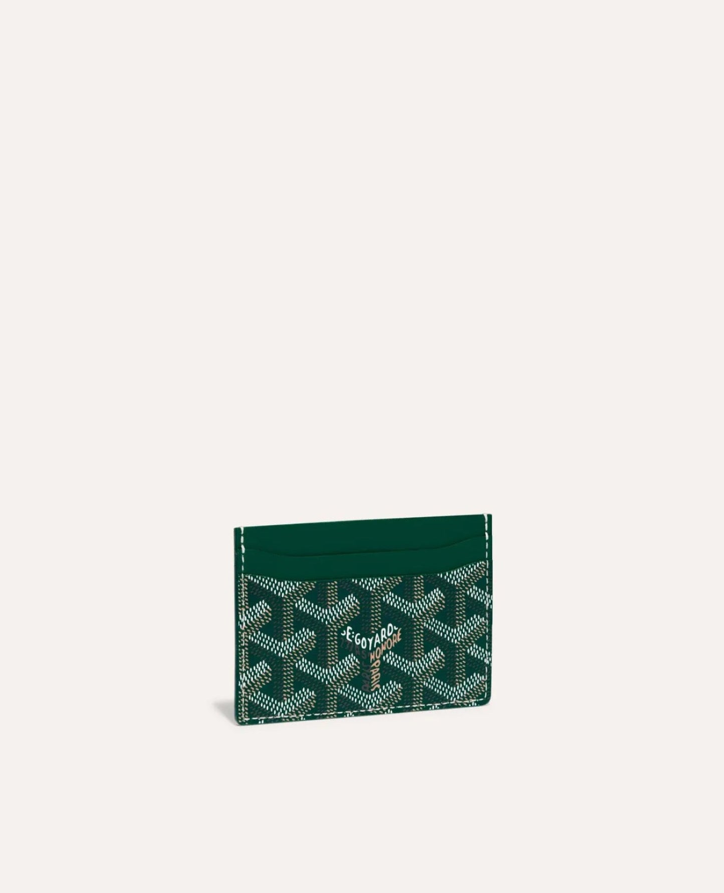 goyard saint-sulpice card wallet_2