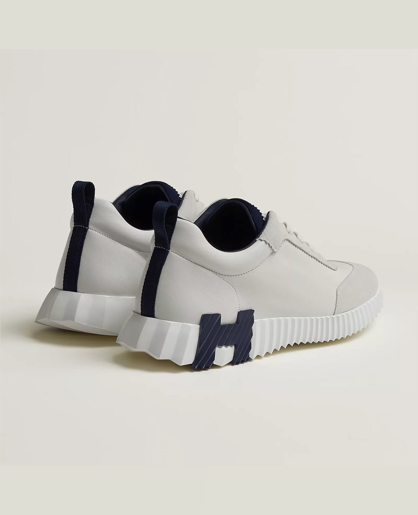 hermès bouncing sneaker_6