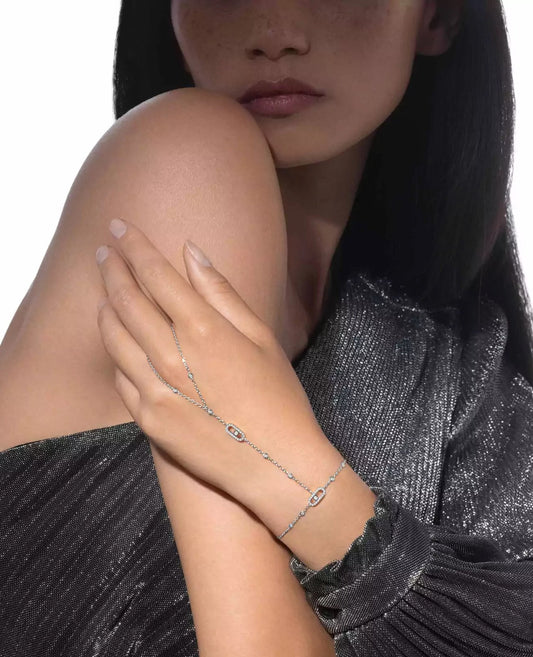messika move uno hand bracelet_1
