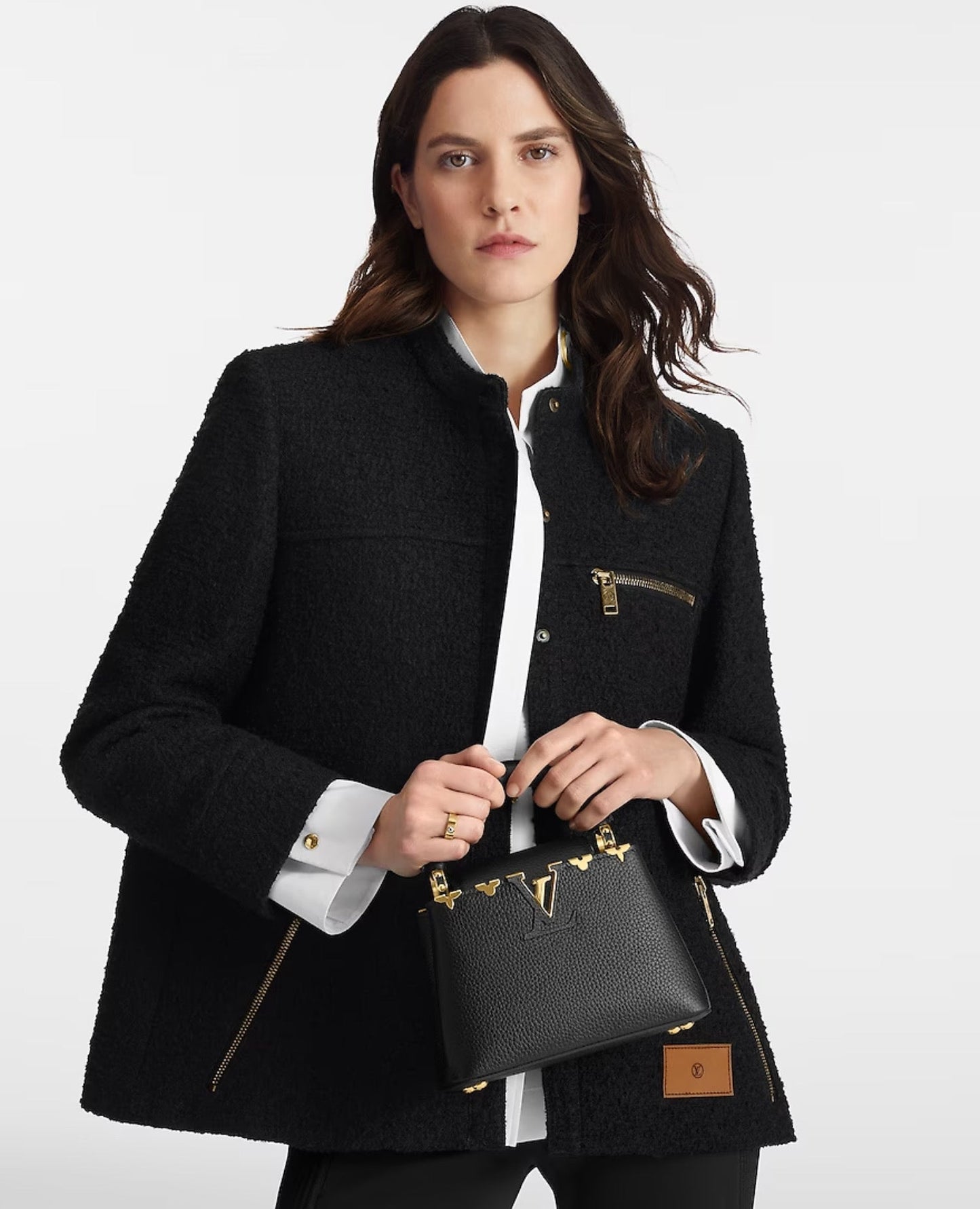 louis vuitton capucines mini_1