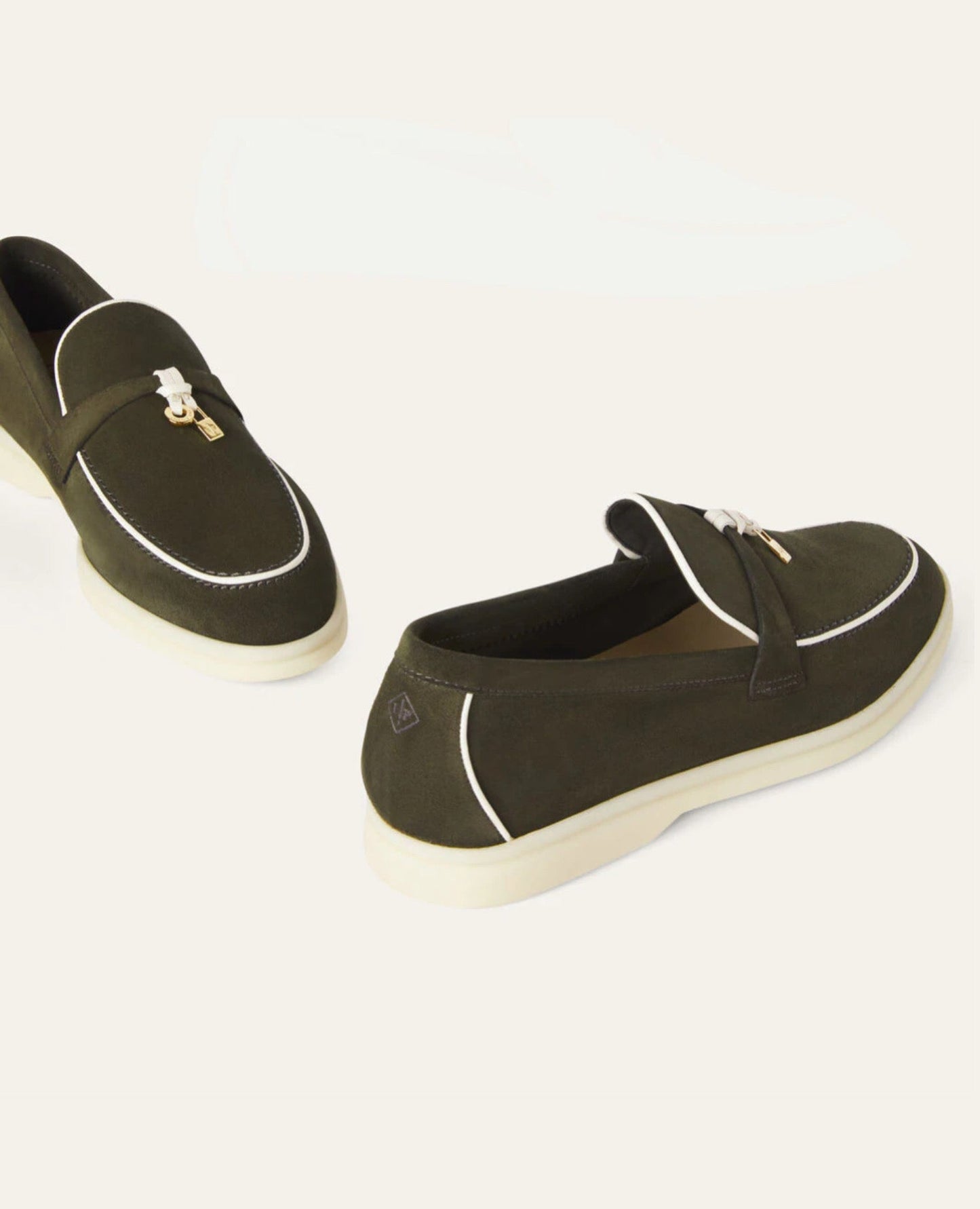 loro piana summer charms walk loafers_4