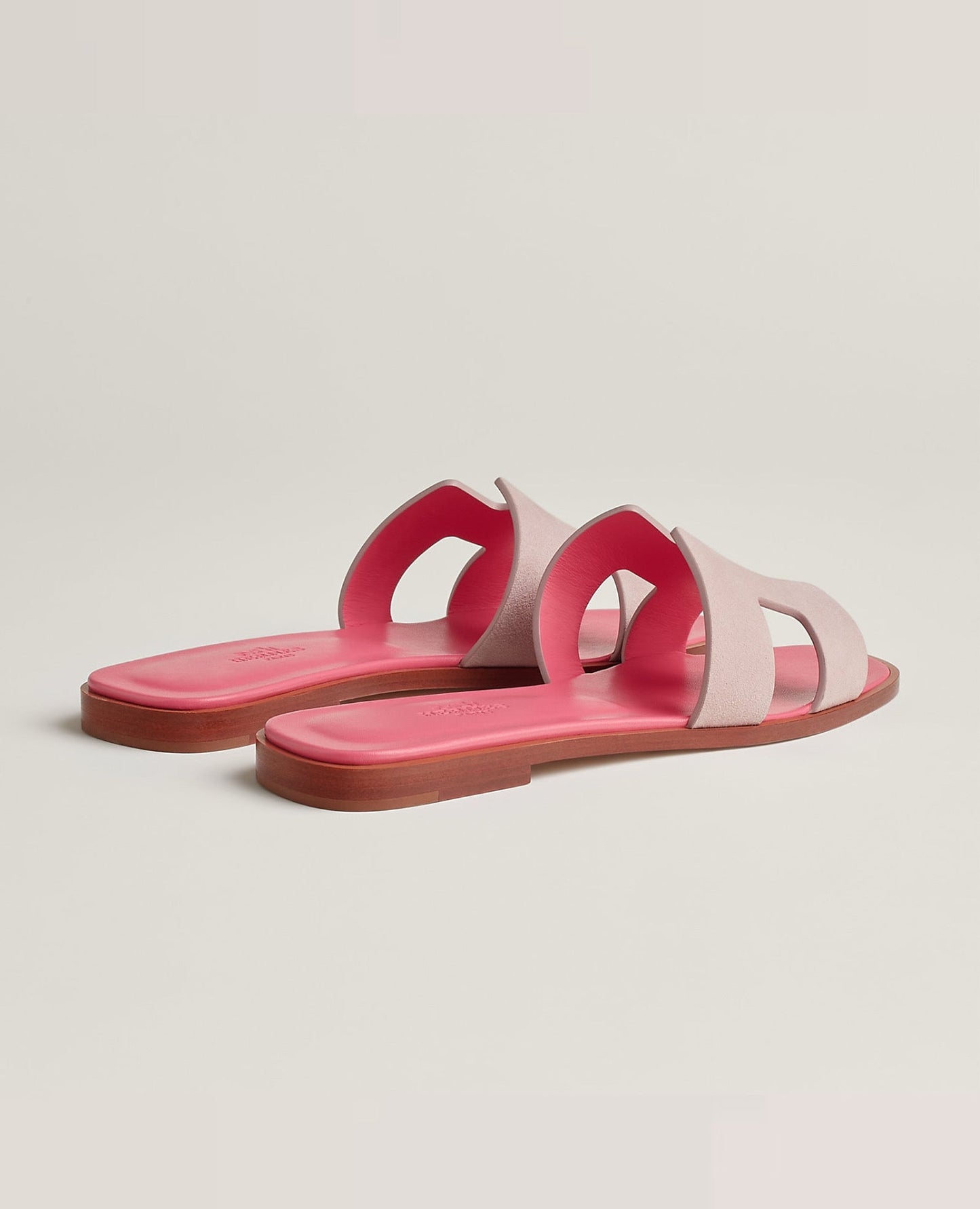 hermès oran sandal_2