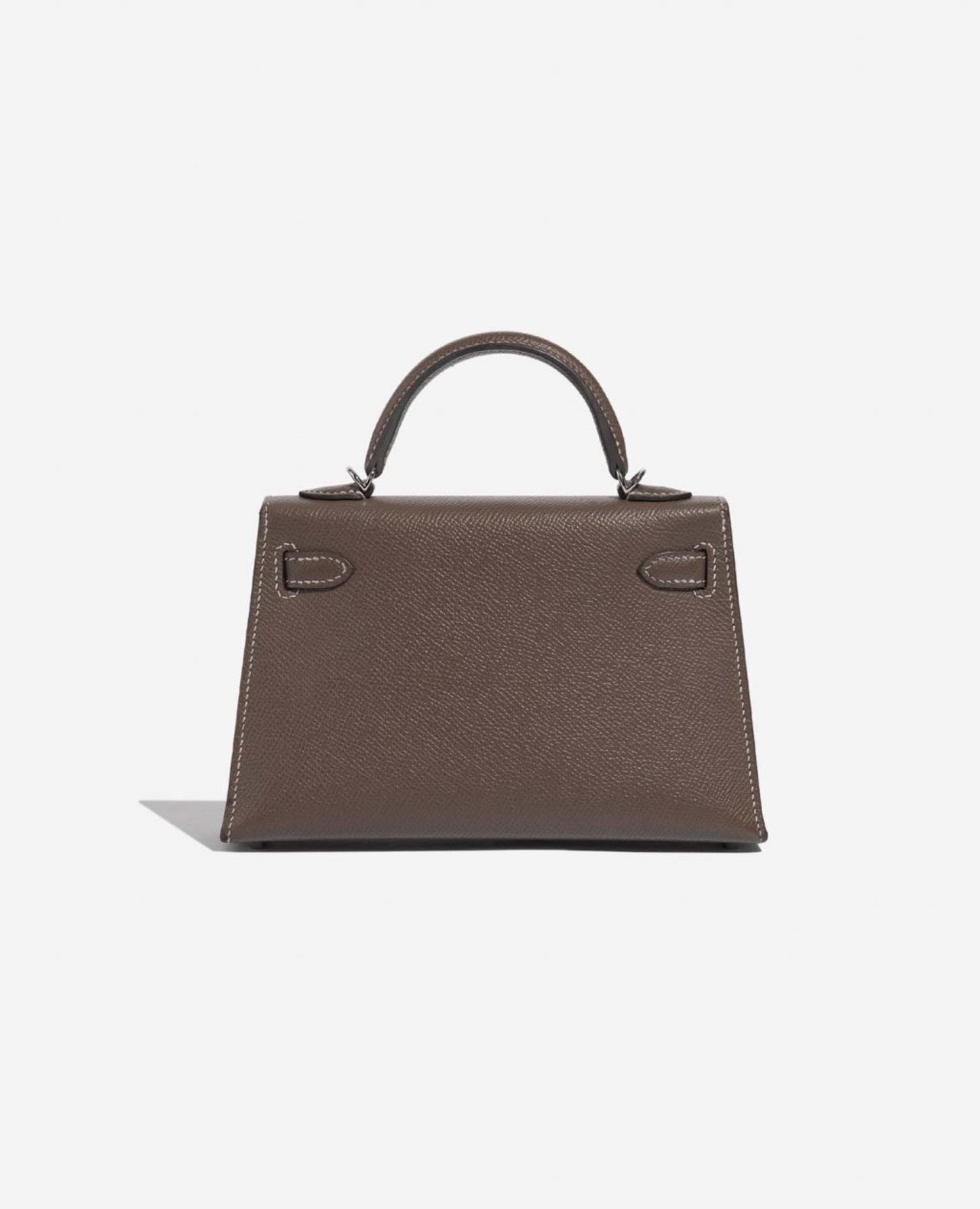 hermès kelly mini epsom etoupe_1