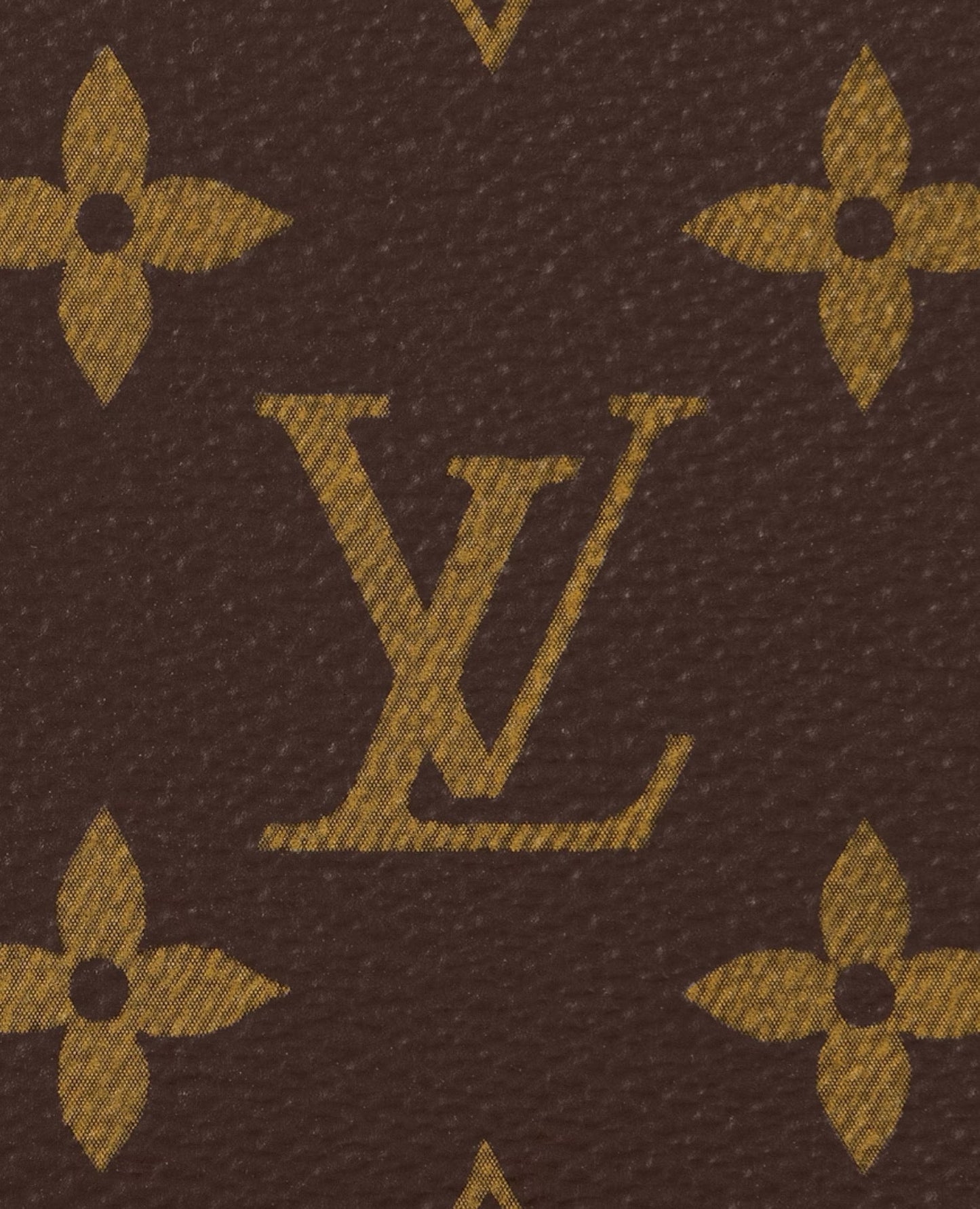 louis vuitton multiple wallet_2
