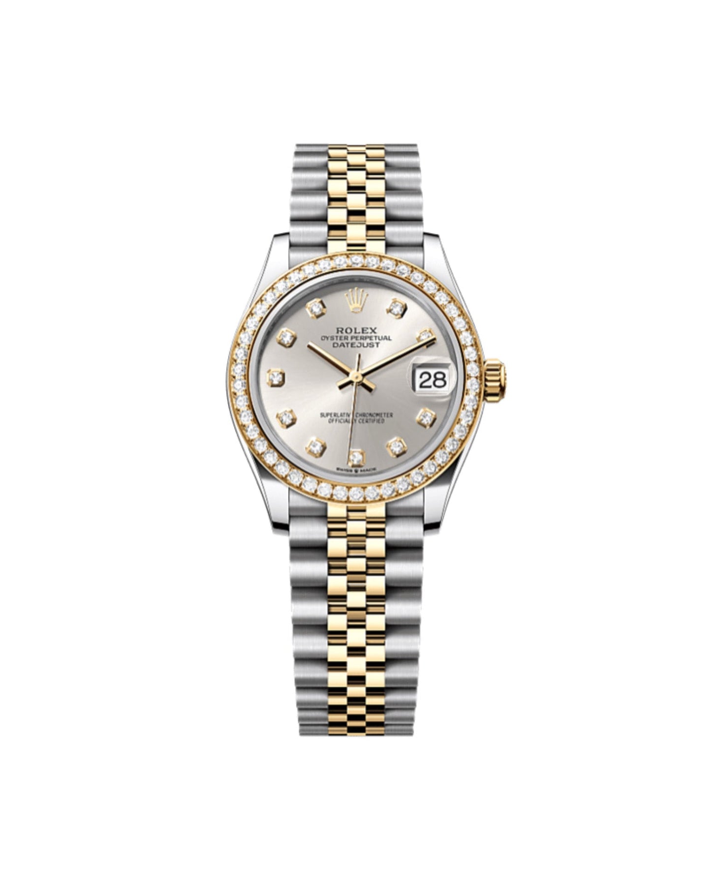 rolex date just 31_1