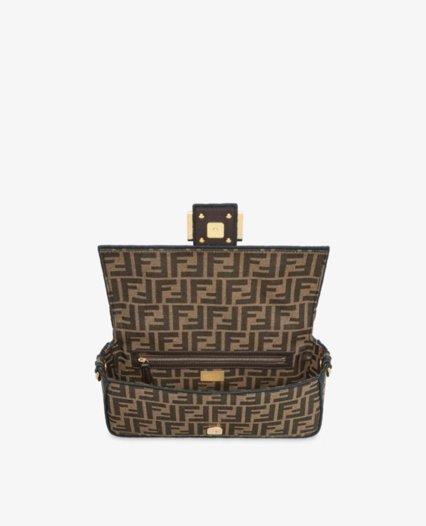 fendi baguette bag_1