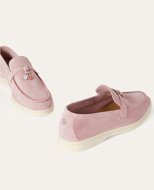 loro piana summer charms walk_1