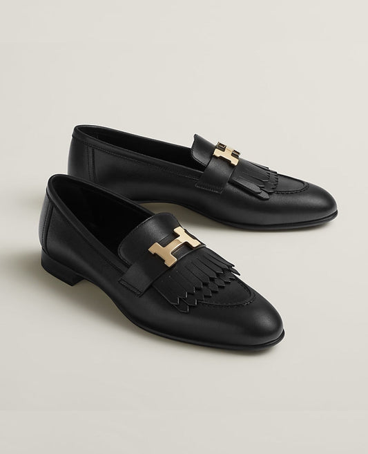 hermès royal loafer_2