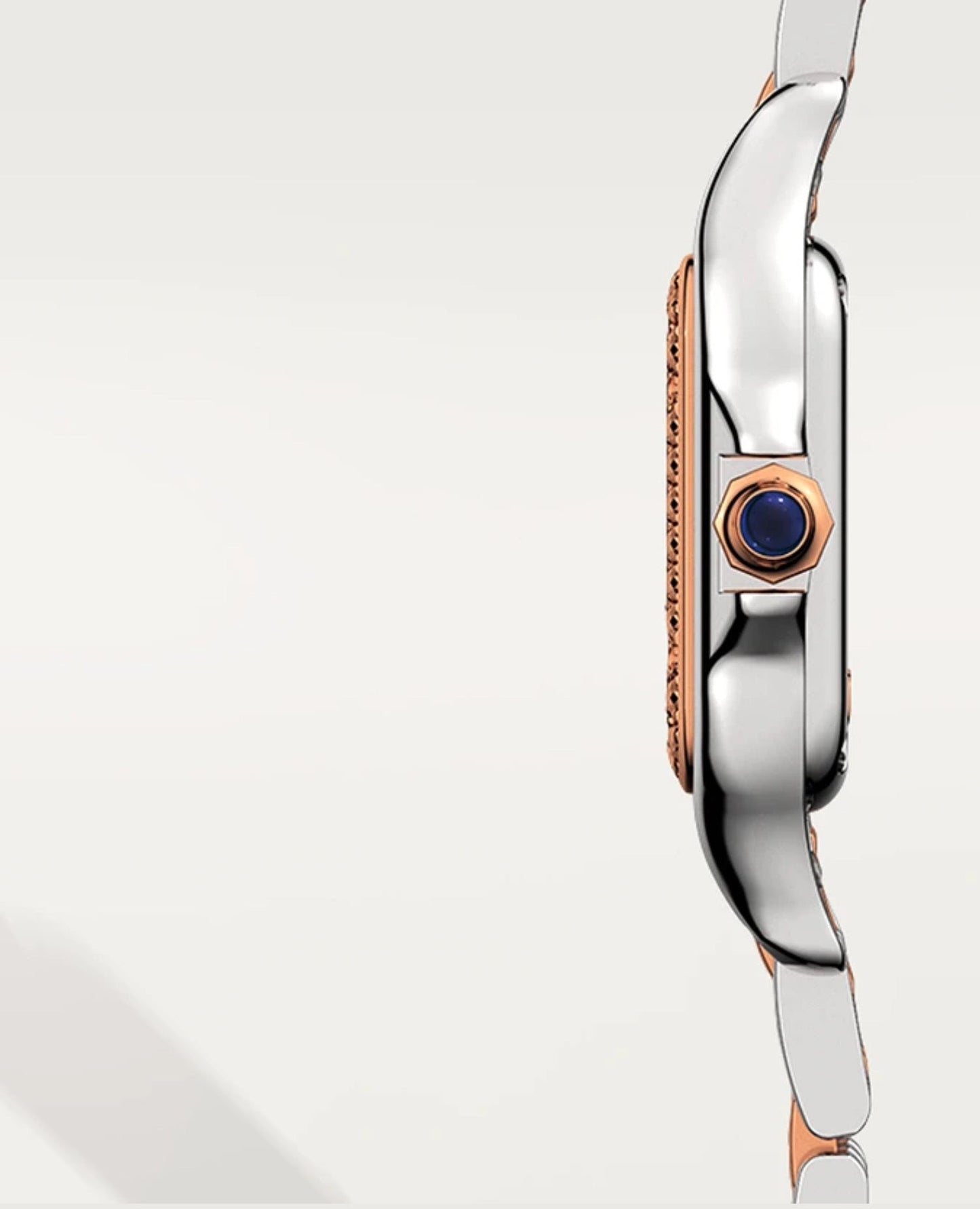 panthère de cartier watch, small model_1