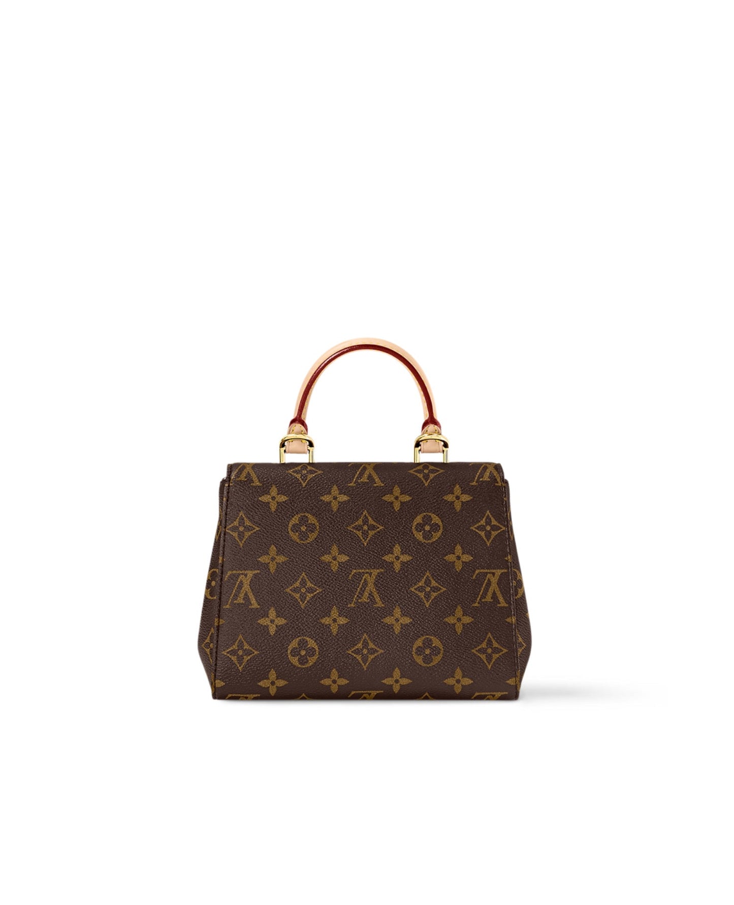louis vuitton cluny mini bag_1