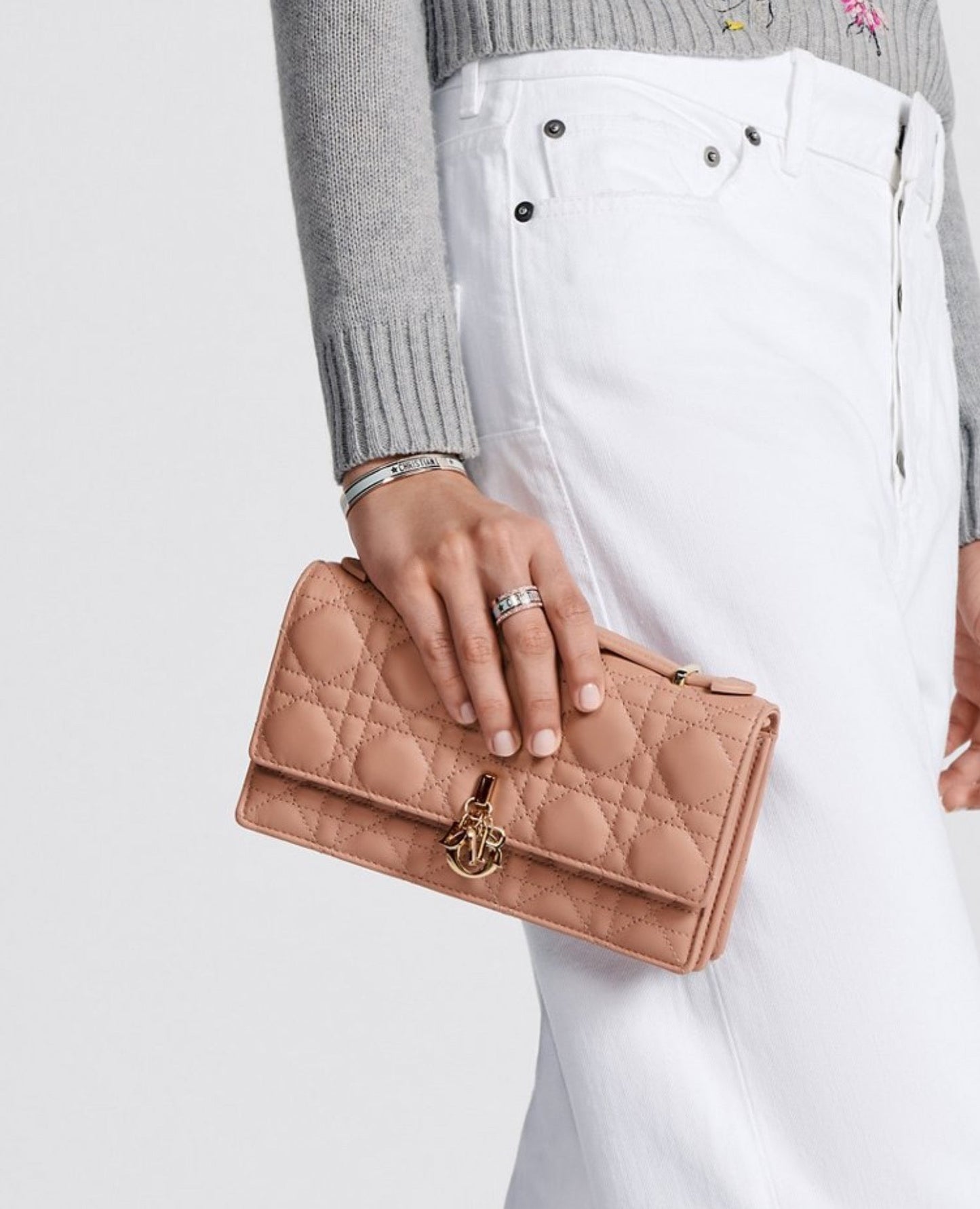 christian dior mini miss bag_3