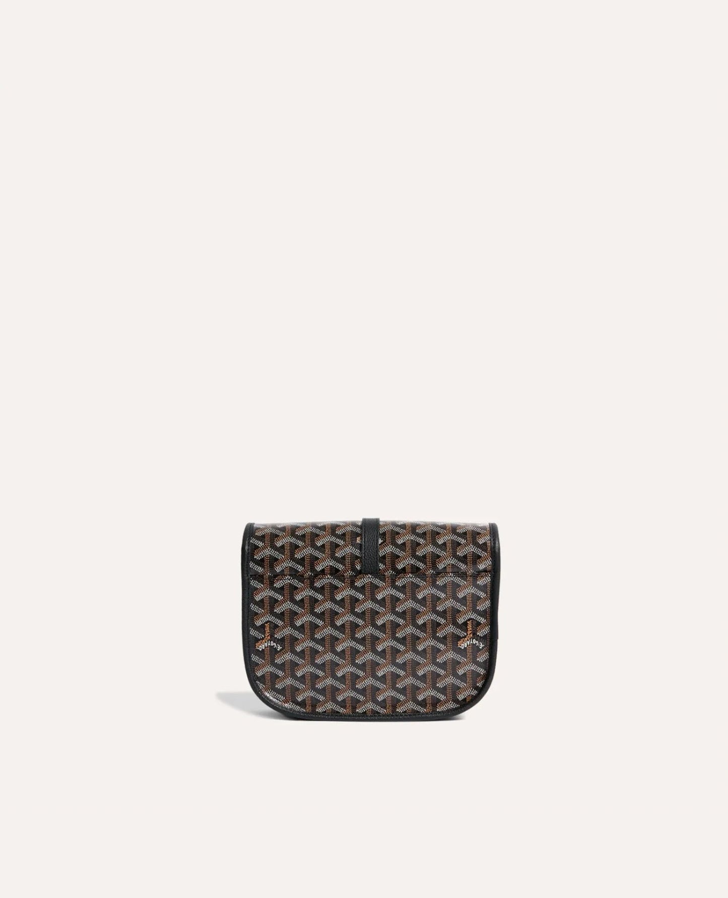 goyard belvedere pm bag_2