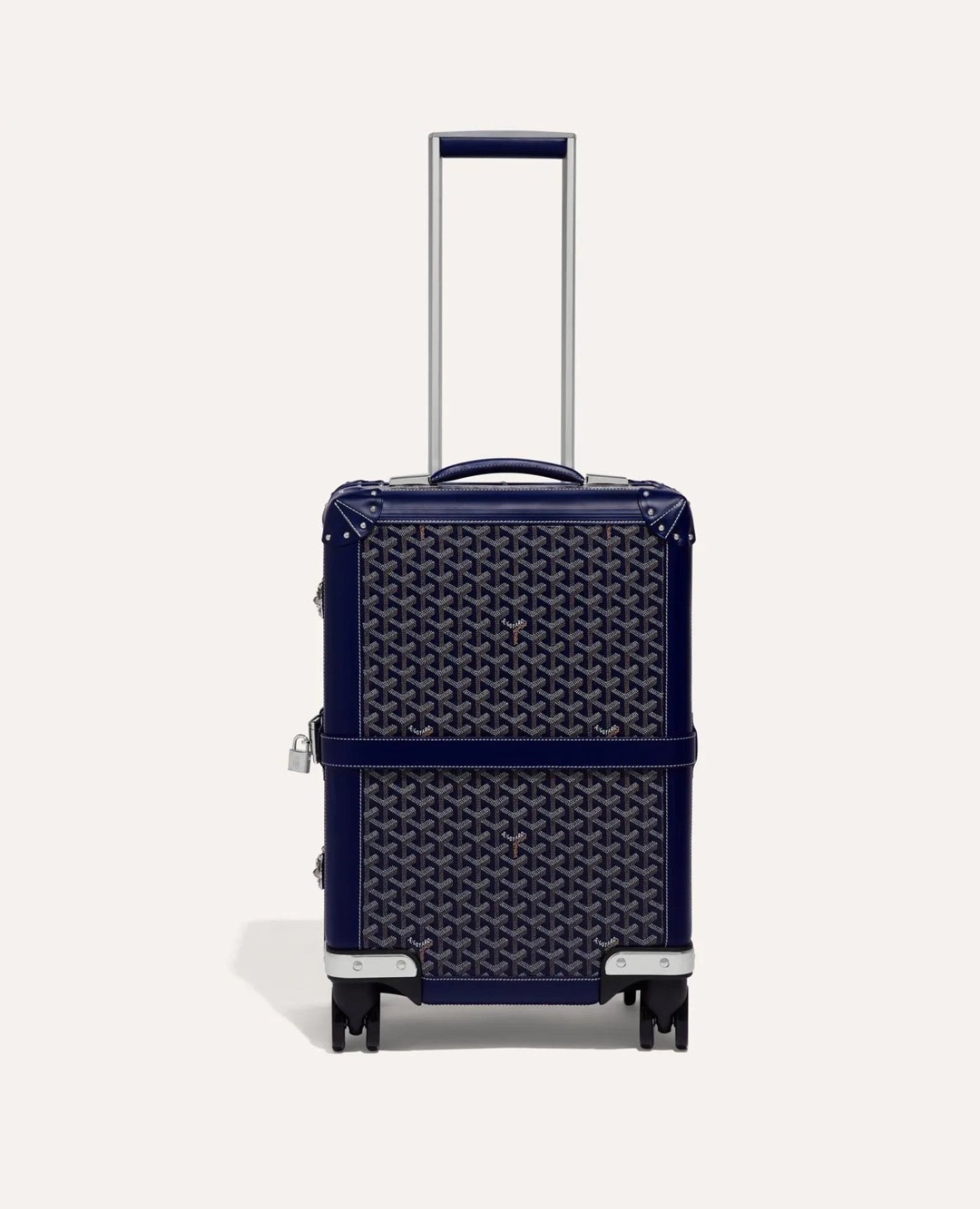 goyard bourget pm trolley case_1