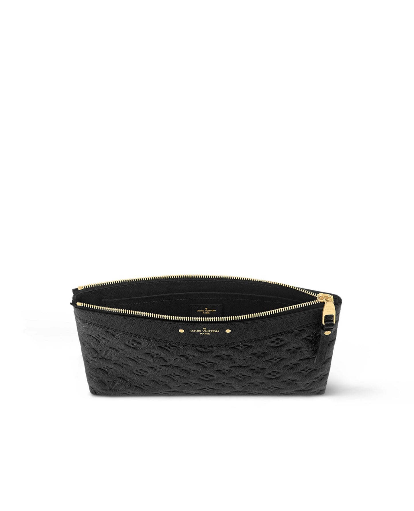 louis vuitton daily pouch black_1