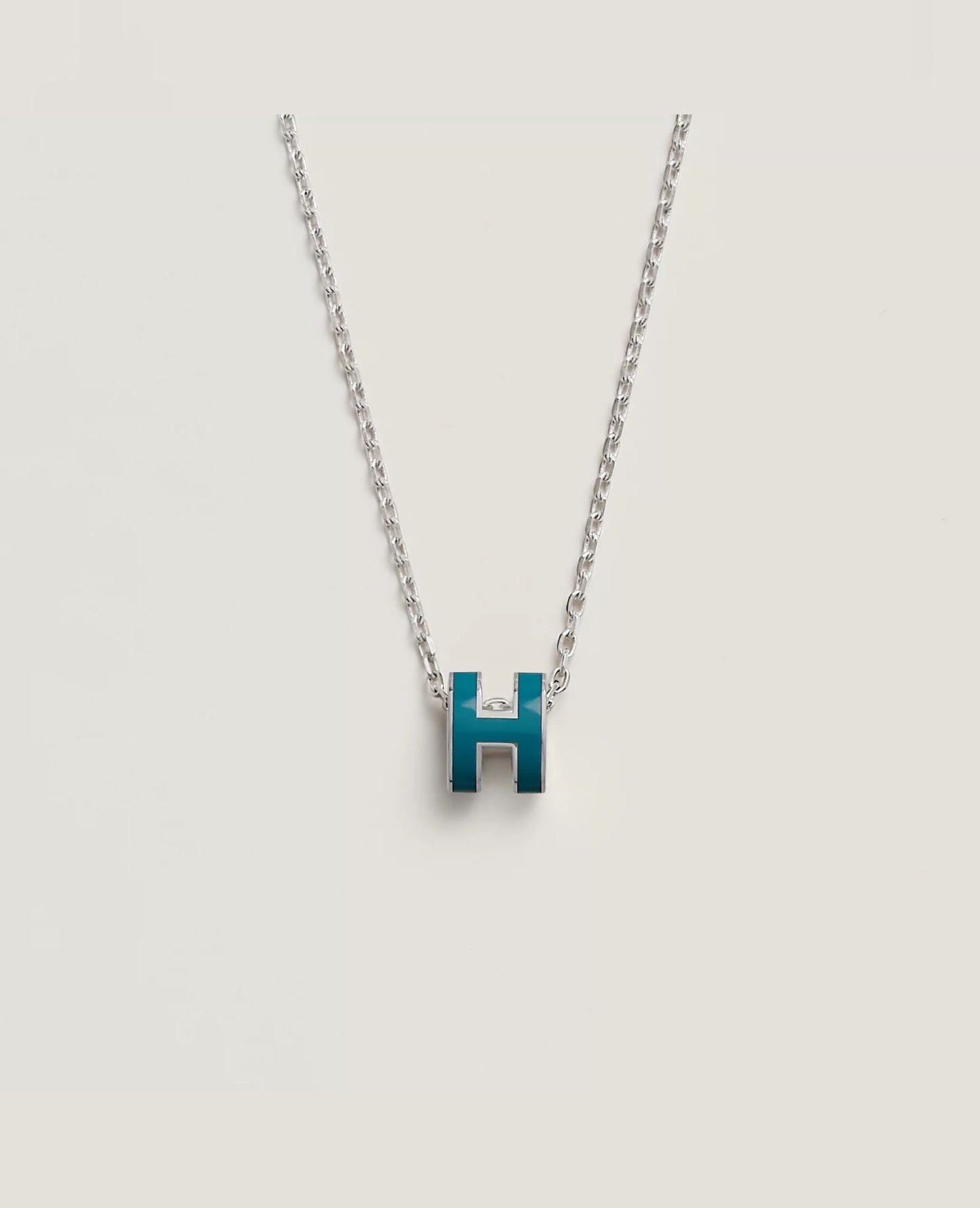 hermès mini pop h pendant_6