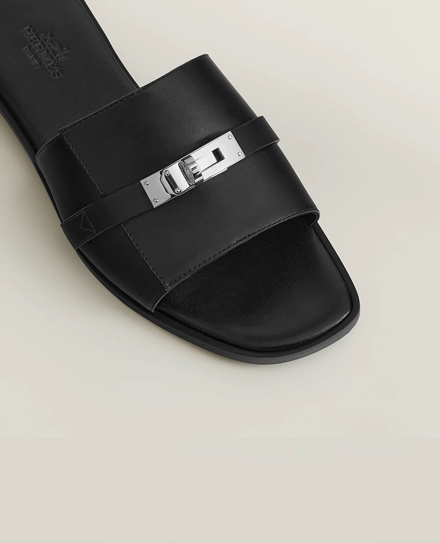 hermès giulia sandal_1