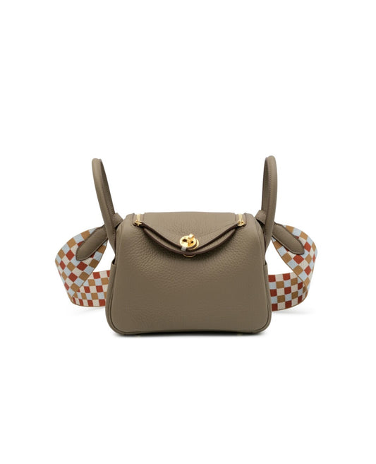 hermès lindy mini bag_3