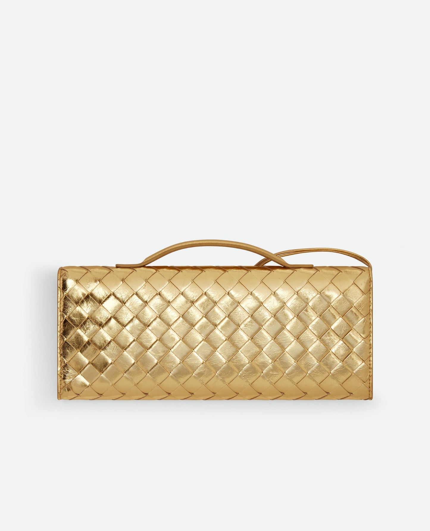 bottega veneta andiamo clutch_1
