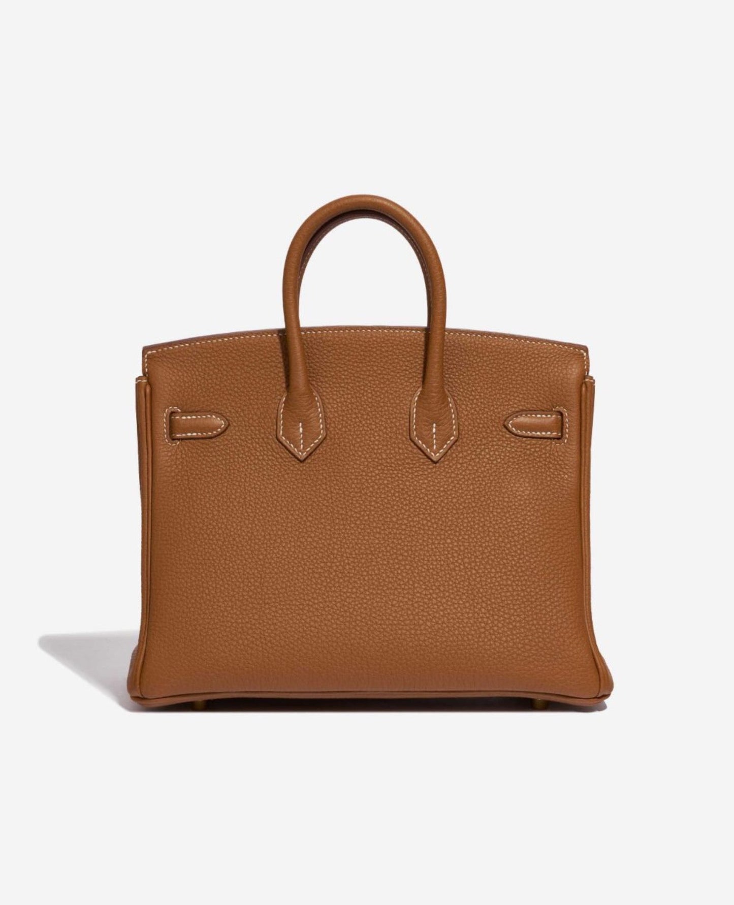 hermès birkin 25 togo gold_1