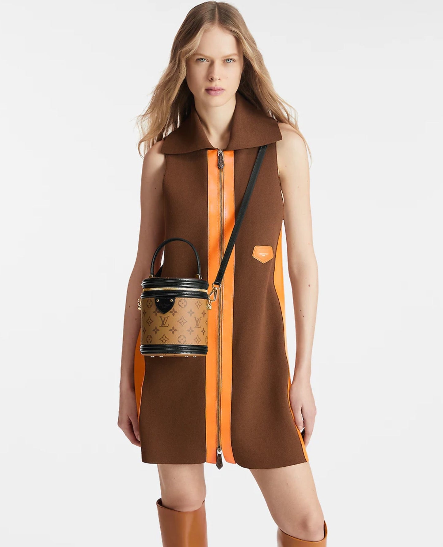 louis vuitton cannes_2