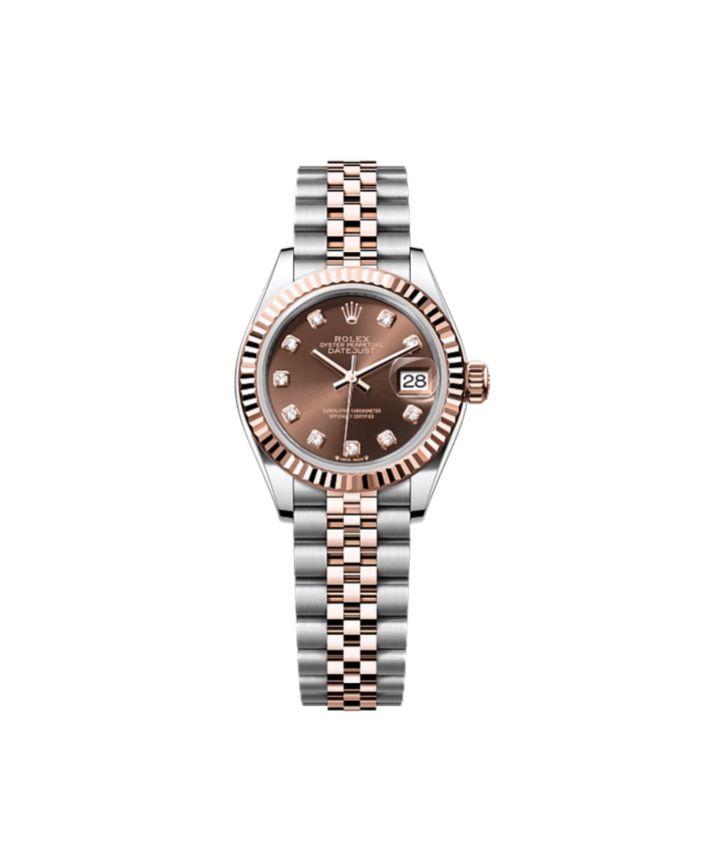 rolex lady date just 28_4