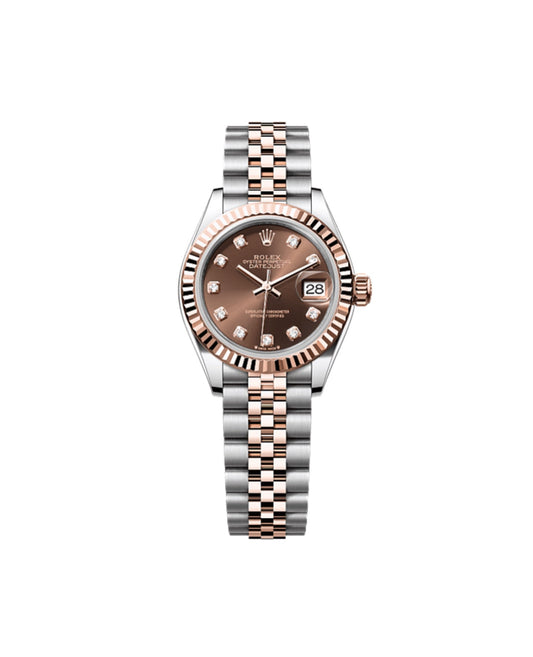 rolex lady date just 28_4