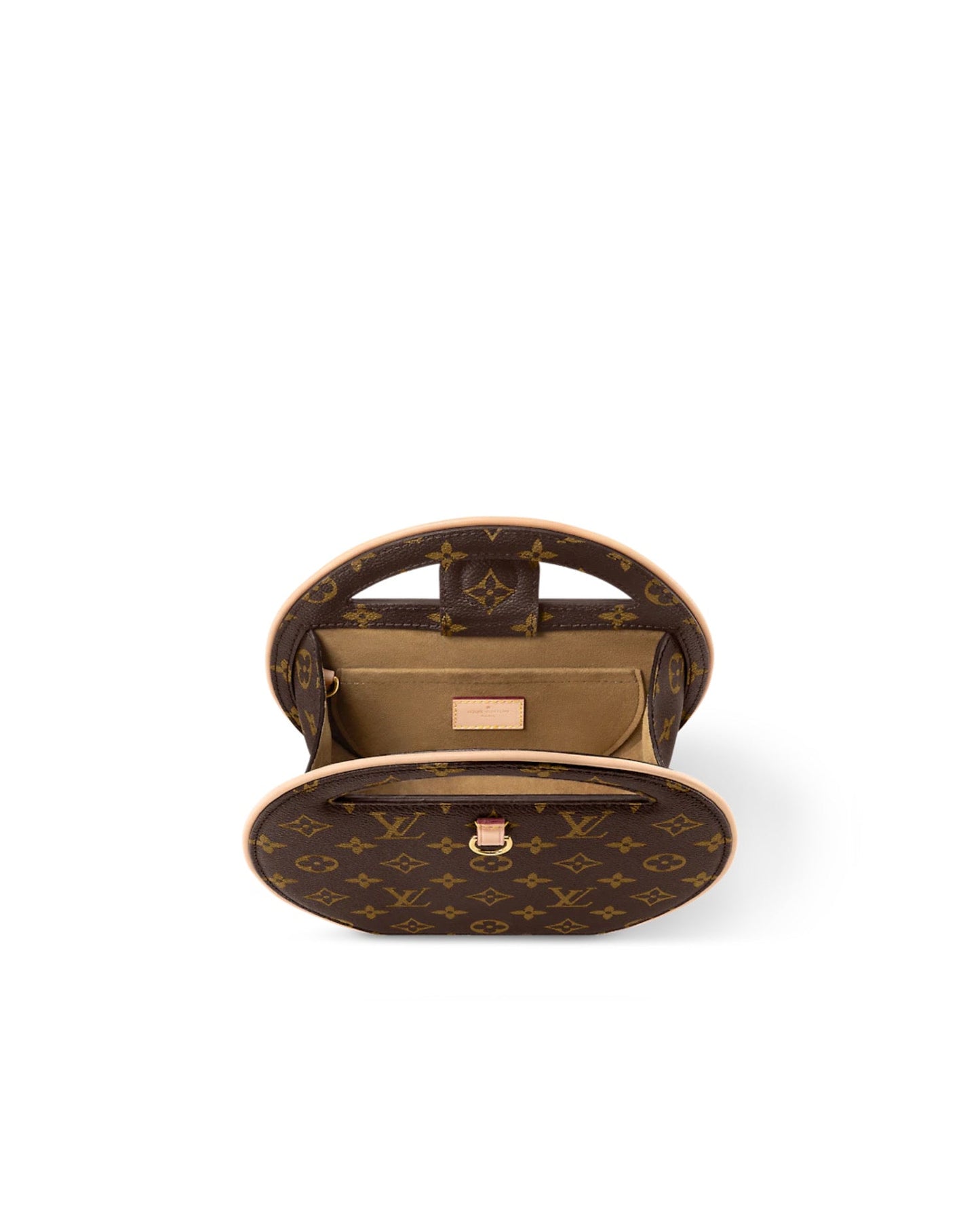 louis vuitton around me pm_2