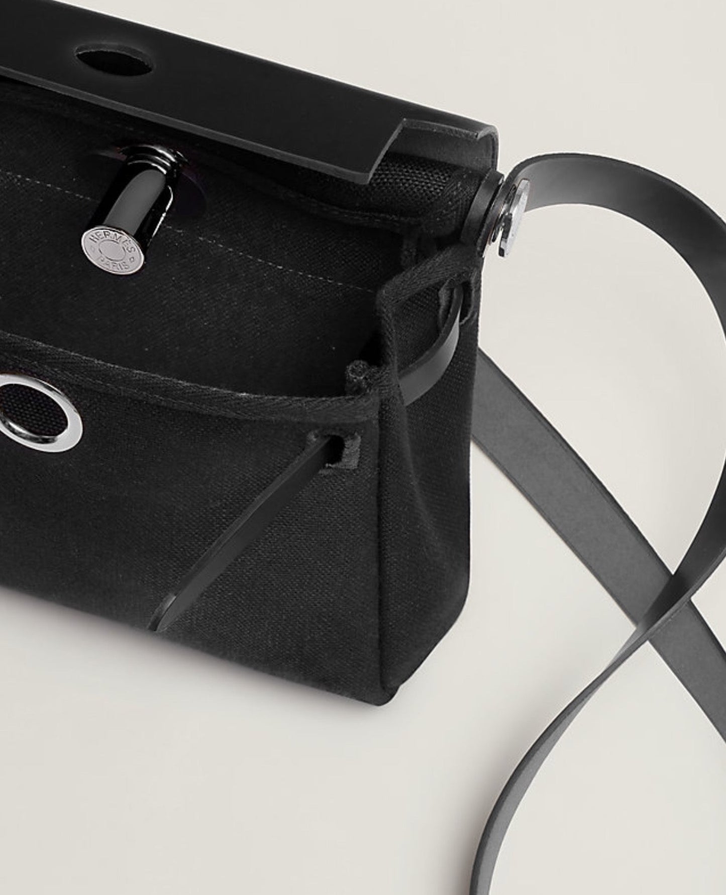 hermès herbag zip 20 bag_6