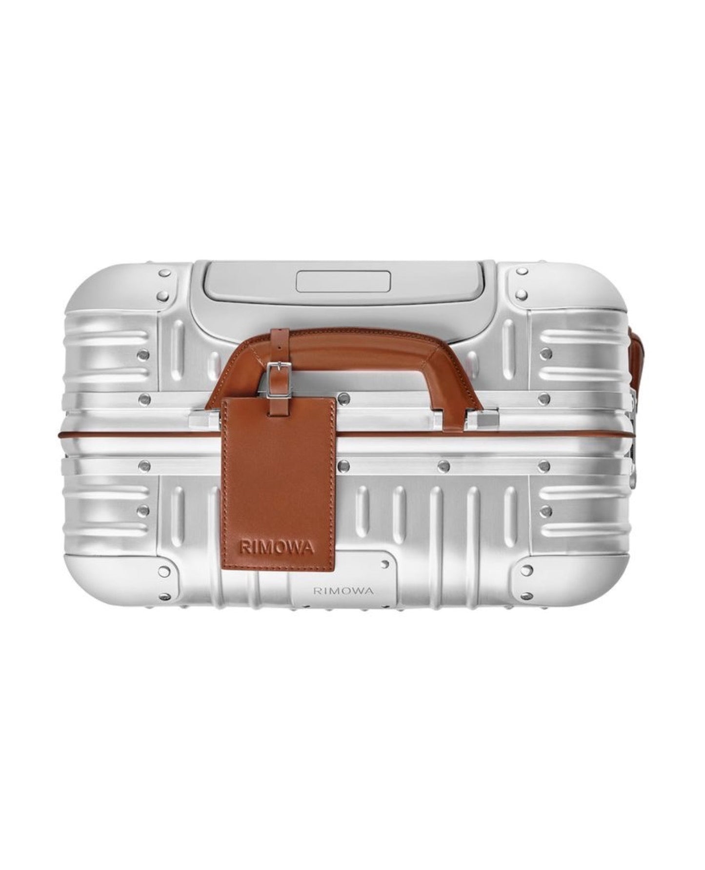 rimowa cabin twist_1