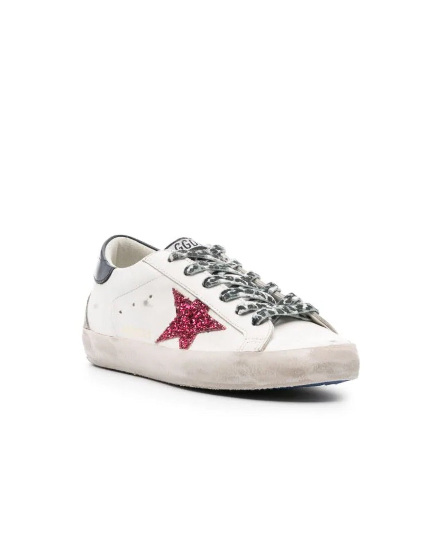 golden goose women's super-star sneakers_1