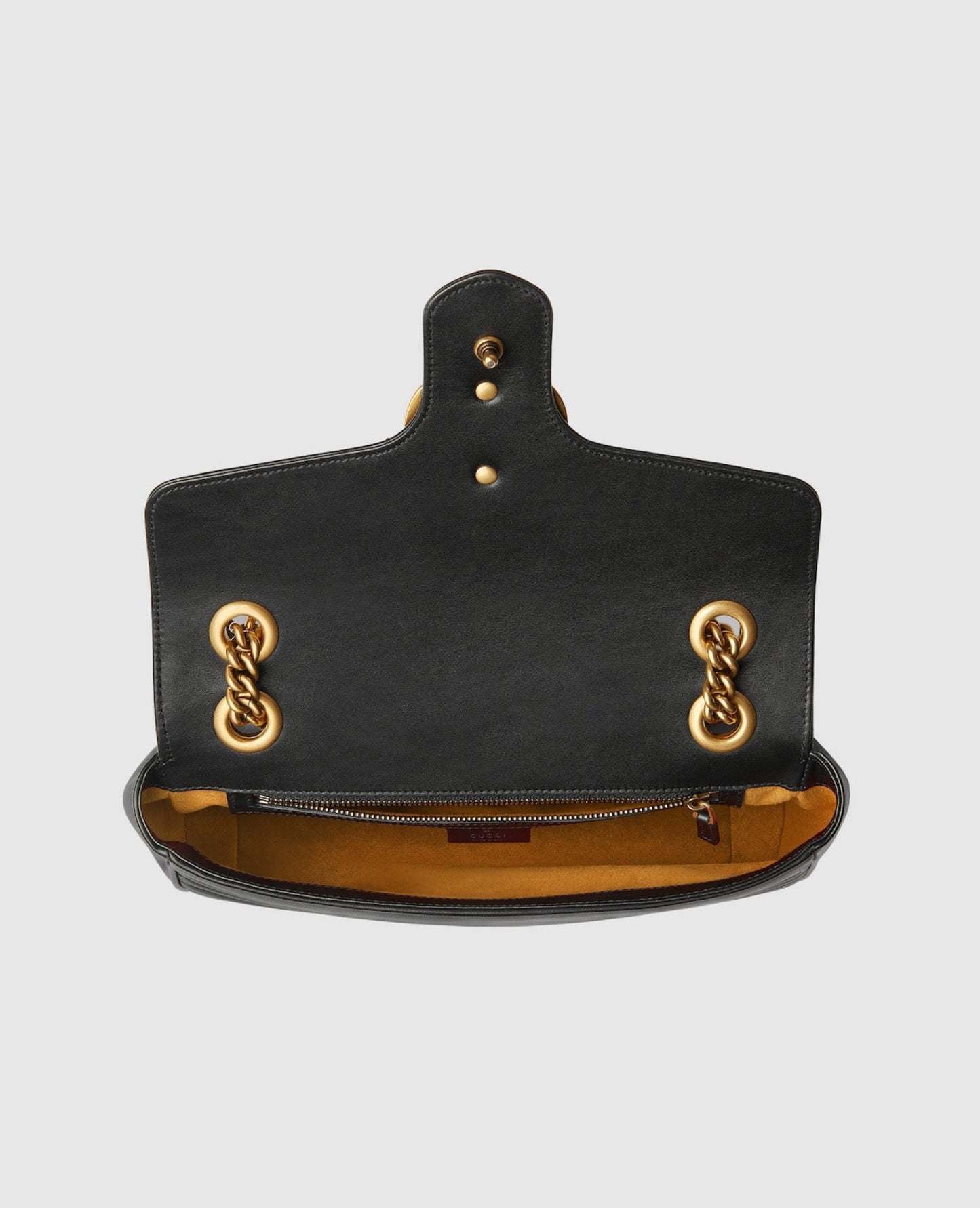 gucci gg marmont small bag_1