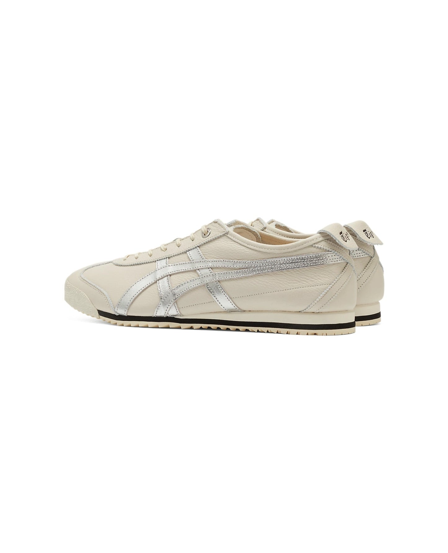onitsuka tiger mexico 66 sd_2