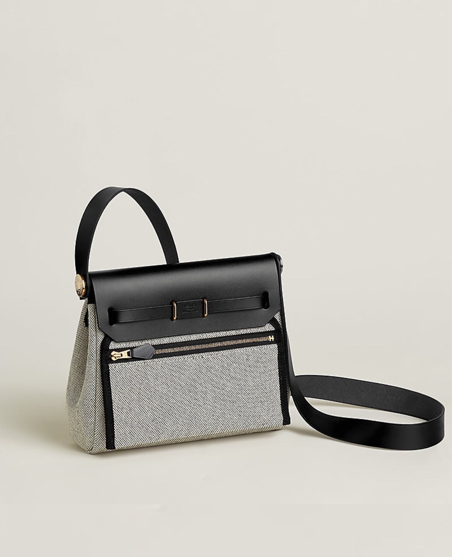 hermès herbag zip 20 bag_3