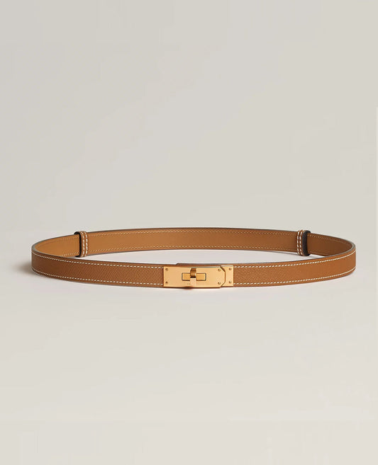 hermès kelly 18 belt gold hardware_1