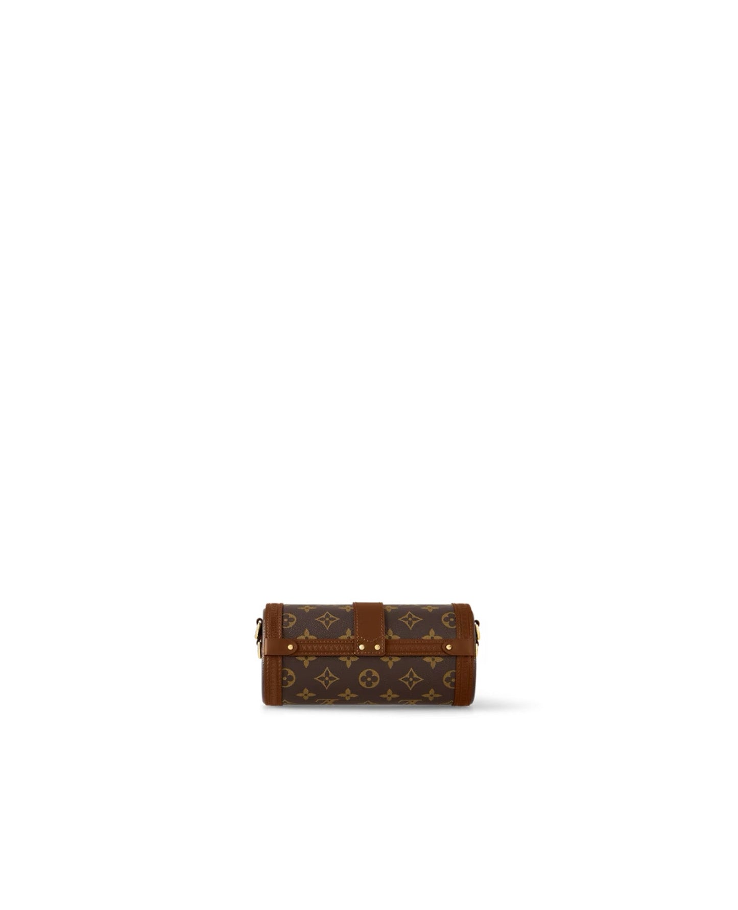 louis vuitton papillon trunk_2