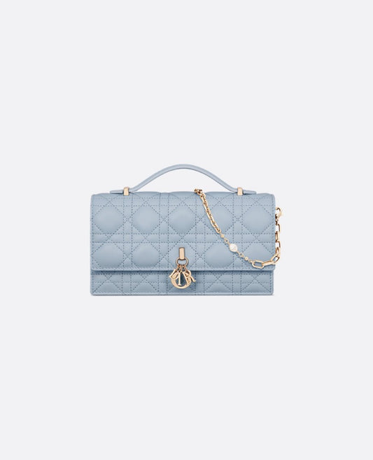 christian dior mini miss dior_1
