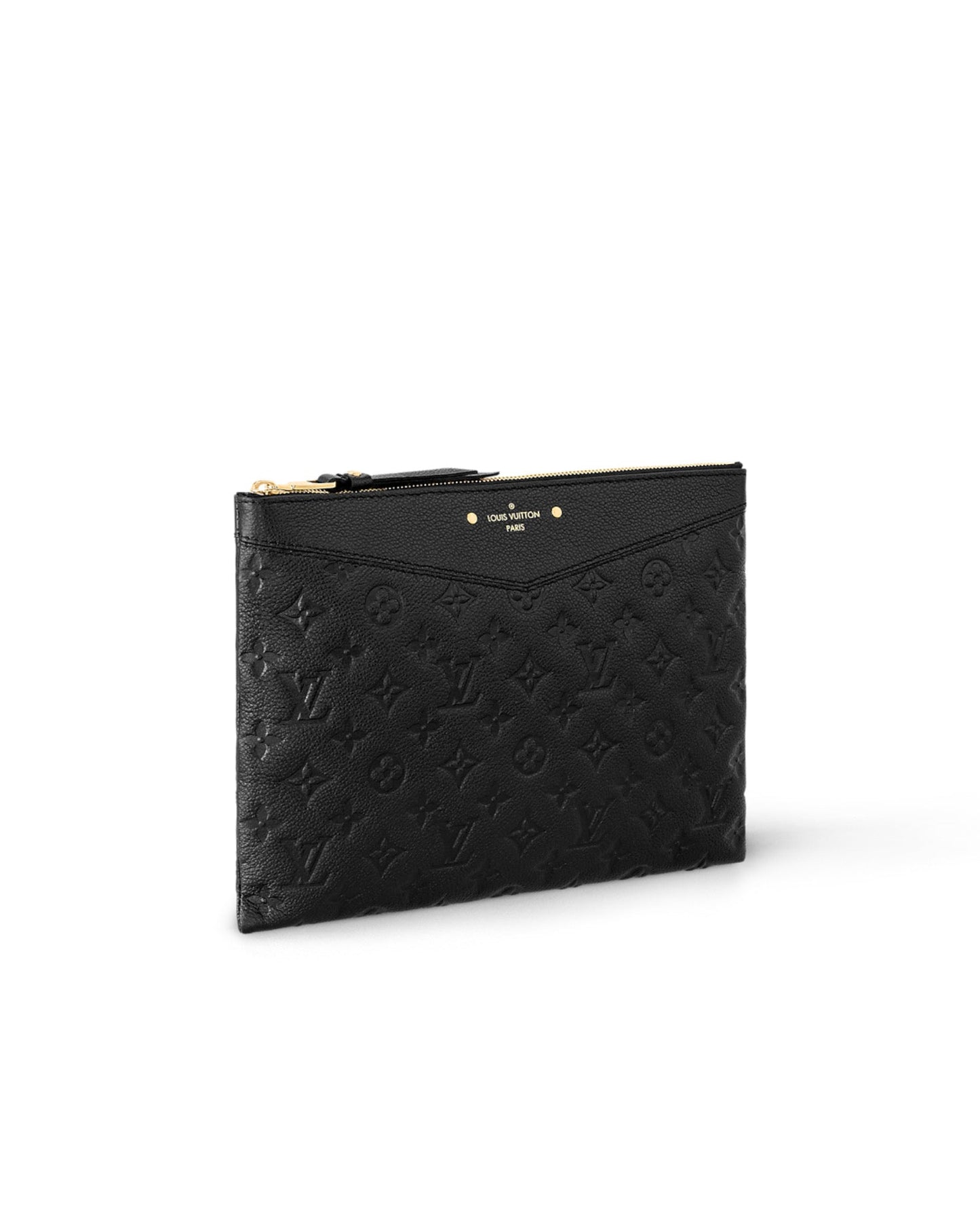 louis vuitton daily pouch black_1